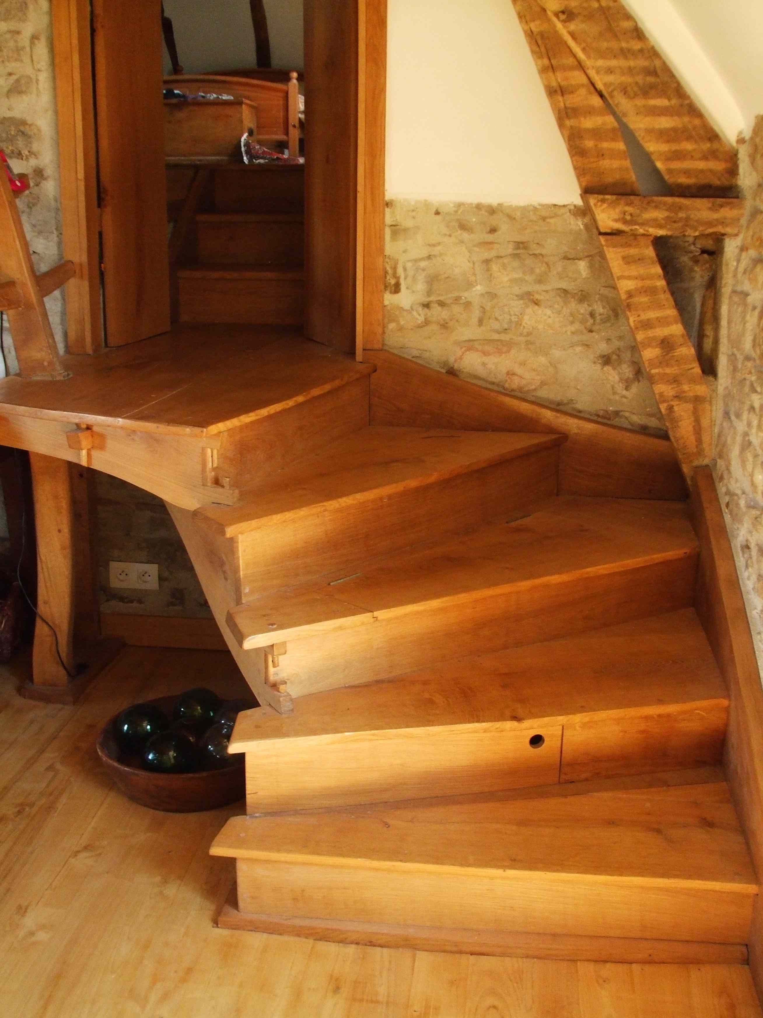 bespoak woodwork/WaysWithWood/gallery